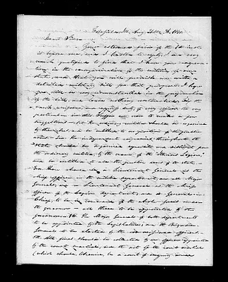 p. 35
