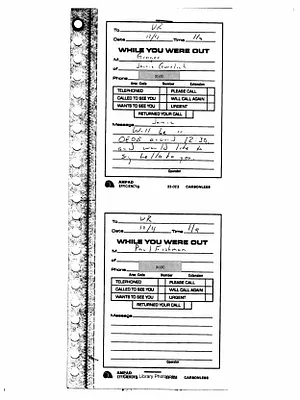 p. 16