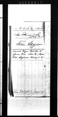 p. 18