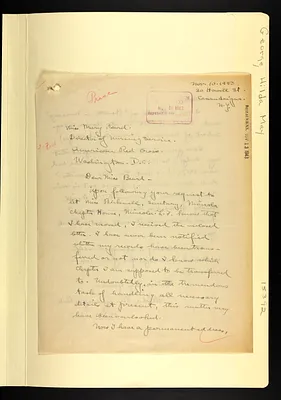 p. 13