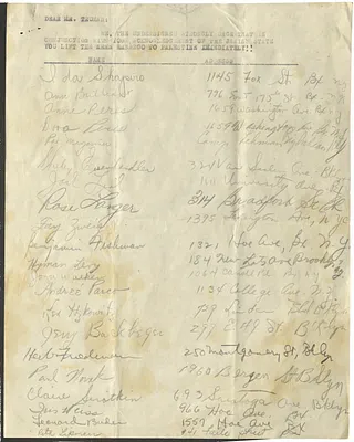 p. 23