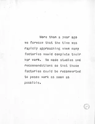 p. 46