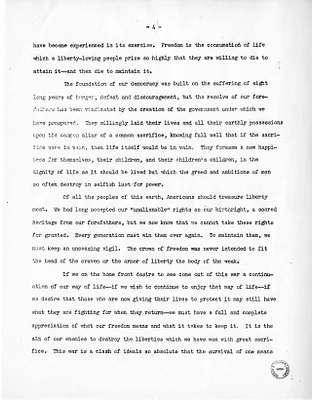 p. 4