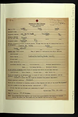 p. 13