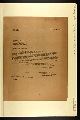 p. 13