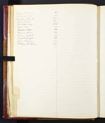 p. 29