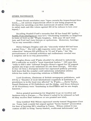 p. 48