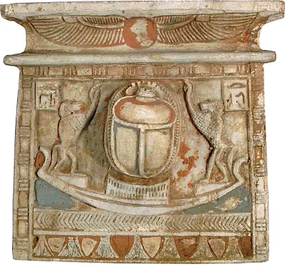 p. 1