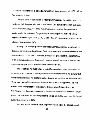 p. 47