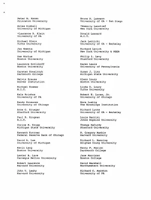 p. 42