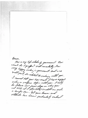 p. 48