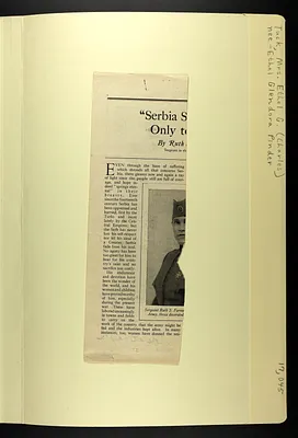 p. 44