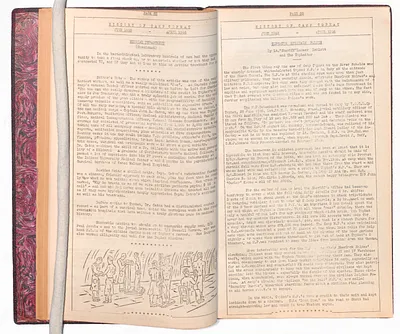 p. 18