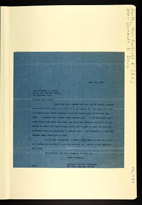 p. 53