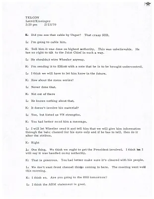 p. 25