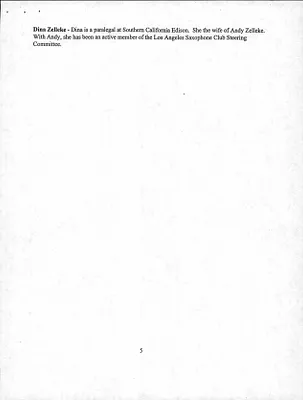 p. 26