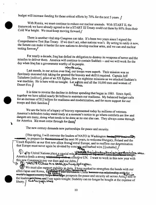 p. 11