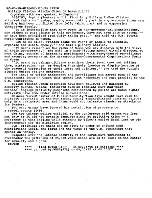 p. 35