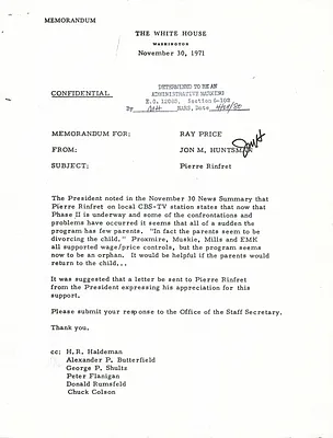 p. 47