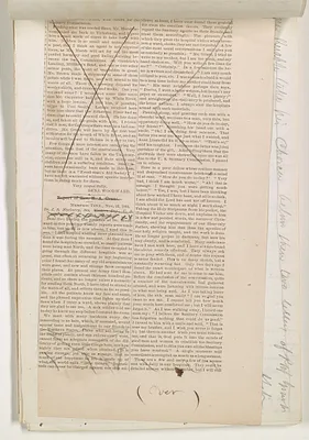 p. 46