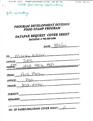 p. 1