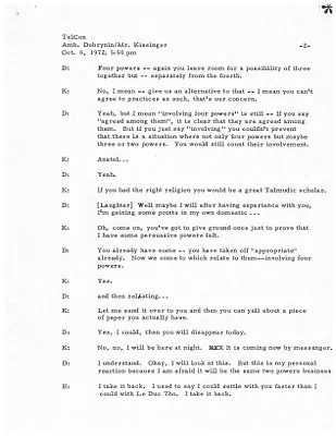 p. 16