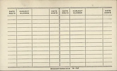 p. 44