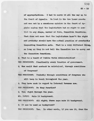 p. 10