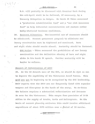 p. 33