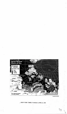 p. 51