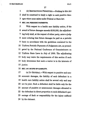 p. 51