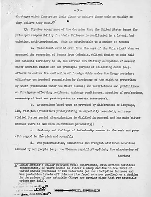 p. 10