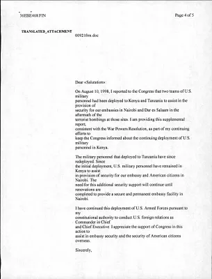 p. 56