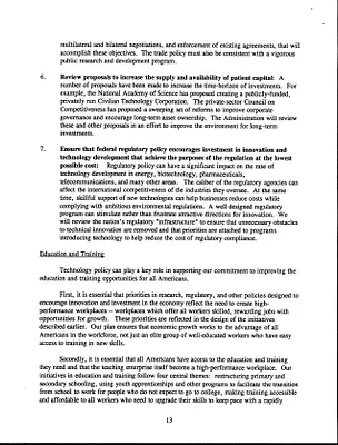 p. 23