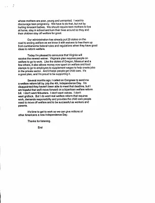 p. 50