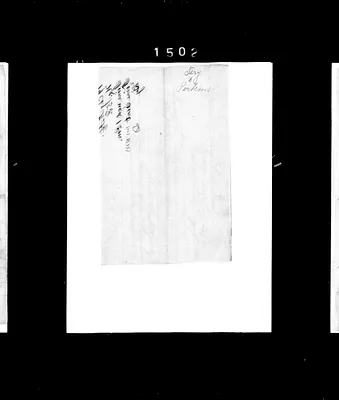 p. 16