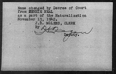 p. 2