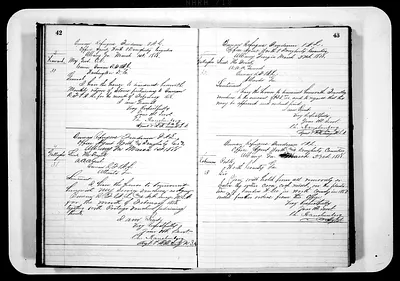 p. 25