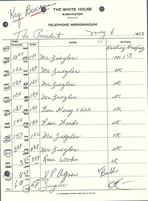 p. 12
