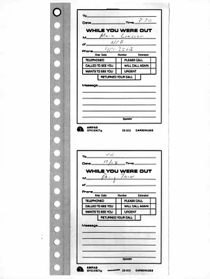 p. 13