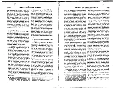 p. 39