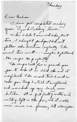 p. 5