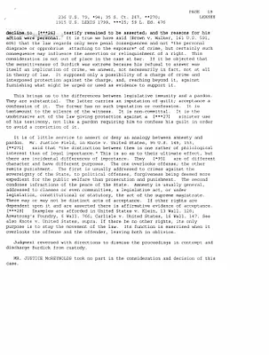 p. 56