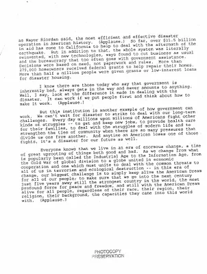 p. 54