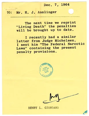 p. 28