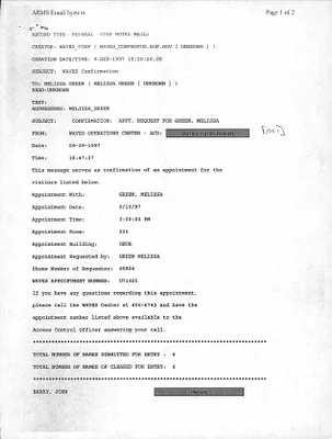 p. 8
