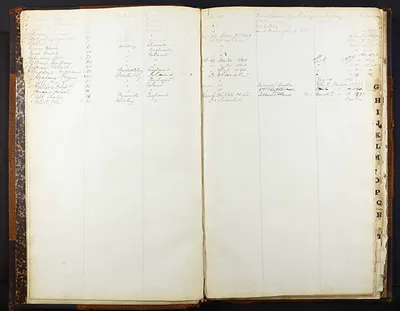 p. 12
