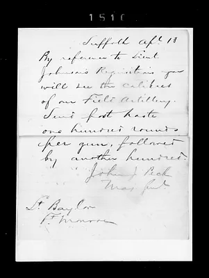 p. 32