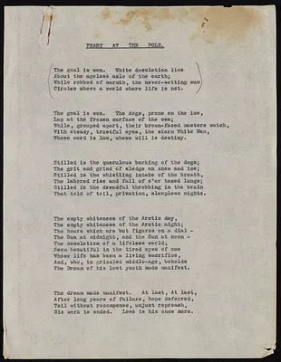 p. 25