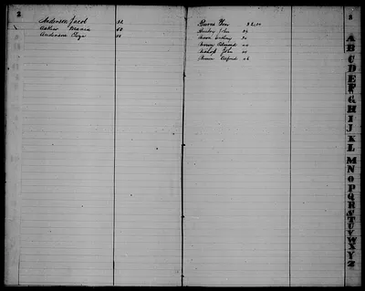 p. 33